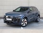 Audi Q6 e-tron S edition 83Kwh 252 PK | Luchtvering | Panoramadak | Akoestisch glas | Trekhaak |
