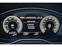 Audi Q5 50 TFSI e S edition Competition S-Line | Panoramadak | Stoelverwarming | Keyless | Matrix LED | Camera | Apple Carplay | Navigatie | Cruise Control | Ambiance Verlichting | SOH 100%