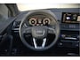 Audi Q5 50 TFSI e S edition Competition S-Line | Panoramadak | Stoelverwarming | Keyless | Matrix LED | Camera | Apple Carplay | Navigatie | Cruise Control | Ambiance Verlichting | SOH 100%