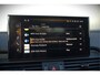 Audi Q5 50 TFSI e S edition Competition S-Line | Panoramadak | Stoelverwarming | Keyless | Matrix LED | Camera | Apple Carplay | Navigatie | Cruise Control | Ambiance Verlichting | SOH 100%