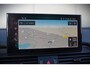Audi Q5 50 TFSI e S edition Competition S-Line | Panoramadak | Stoelverwarming | Keyless | Matrix LED | Camera | Apple Carplay | Navigatie | Cruise Control | Ambiance Verlichting | SOH 100%