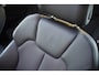 Audi Q5 50 TFSI e S edition Competition S-Line | Panoramadak | Stoelverwarming | Keyless | Matrix LED | Camera | Apple Carplay | Navigatie | Cruise Control | Ambiance Verlichting | SOH 100%