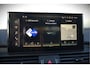 Audi Q5 50 TFSI e S edition Competition S-Line | Panoramadak | Stoelverwarming | Keyless | Matrix LED | Camera | Apple Carplay | Navigatie | Cruise Control | Ambiance Verlichting | SOH 100%
