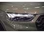Audi Q5 50 TFSI e S edition Competition S-Line | Panoramadak | Stoelverwarming | Keyless | Matrix LED | Camera | Apple Carplay | Navigatie | Cruise Control | Ambiance Verlichting | SOH 100%