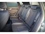 Audi Q5 50 TFSI e S edition Competition S-Line | Panoramadak | Stoelverwarming | Keyless | Matrix LED | Camera | Apple Carplay | Navigatie | Cruise Control | Ambiance Verlichting | SOH 100%