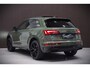 Audi Q5 50 TFSI e S edition Competition S-Line | Panoramadak | Stoelverwarming | Keyless | Matrix LED | Camera | Apple Carplay | Navigatie | Cruise Control | Ambiance Verlichting | SOH 100%