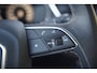 Audi Q5 50 TFSI e S edition Competition S-Line | Panoramadak | Stoelverwarming | Keyless | Matrix LED | Camera | Apple Carplay | Navigatie | Cruise Control | Ambiance Verlichting | SOH 100%