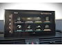 Audi Q5 50 TFSI e S edition Competition S-Line | Panoramadak | Stoelverwarming | Keyless | Matrix LED | Camera | Apple Carplay | Navigatie | Cruise Control | Ambiance Verlichting | SOH 100%