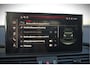 Audi Q5 50 TFSI e S edition Competition S-Line | Panoramadak | Stoelverwarming | Keyless | Matrix LED | Camera | Apple Carplay | Navigatie | Cruise Control | Ambiance Verlichting | SOH 100%