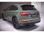 Audi Q5 50 TFSI e S edition Competition S-Line | Panoramadak | Stoelverwarming | Keyless | Matrix LED | Camera | Apple Carplay | Navigatie | Cruise Control | Ambiance Verlichting | SOH 100%
