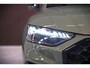 Audi Q5 50 TFSI e S edition Competition S-Line | Panoramadak | Stoelverwarming | Keyless | Matrix LED | Camera | Apple Carplay | Navigatie | Cruise Control | Ambiance Verlichting | SOH 100%