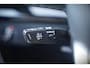 Audi Q5 50 TFSI e S edition Competition S-Line | Panoramadak | Stoelverwarming | Keyless | Matrix LED | Camera | Apple Carplay | Navigatie | Cruise Control | Ambiance Verlichting | SOH 100%