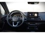 Audi Q5 50 TFSI e S edition Competition S-Line | Panoramadak | Stoelverwarming | Keyless | Matrix LED | Camera | Apple Carplay | Navigatie | Cruise Control | Ambiance Verlichting | SOH 100%