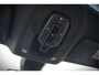 Audi Q5 50 TFSI e S edition Competition S-Line | Panoramadak | Stoelverwarming | Keyless | Matrix LED | Camera | Apple Carplay | Navigatie | Cruise Control | Ambiance Verlichting | SOH 100%