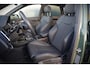 Audi Q5 50 TFSI e S edition Competition S-Line | Panoramadak | Stoelverwarming | Keyless | Matrix LED | Camera | Apple Carplay | Navigatie | Cruise Control | Ambiance Verlichting | SOH 100%