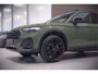Audi Q5 50 TFSI e S edition Competition S-Line | Panoramadak | Stoelverwarming | Keyless | Matrix LED | Camera | Apple Carplay | Navigatie | Cruise Control | Ambiance Verlichting | SOH 100%