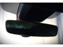 Audi Q5 50 TFSI e S edition Competition S-Line | Panoramadak | Stoelverwarming | Keyless | Matrix LED | Camera | Apple Carplay | Navigatie | Cruise Control | Ambiance Verlichting | SOH 100%