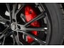 Audi Q5 50 TFSI e S edition Competition S-Line | Panoramadak | Stoelverwarming | Keyless | Matrix LED | Camera | Apple Carplay | Navigatie | Cruise Control | Ambiance Verlichting | SOH 100%