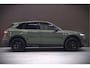 Audi Q5 50 TFSI e S edition Competition S-Line | Panoramadak | Stoelverwarming | Keyless | Matrix LED | Camera | Apple Carplay | Navigatie | Cruise Control | Ambiance Verlichting | SOH 100%