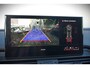 Audi Q5 50 TFSI e S edition Competition S-Line | Panoramadak | Stoelverwarming | Keyless | Matrix LED | Camera | Apple Carplay | Navigatie | Cruise Control | Ambiance Verlichting | SOH 100%