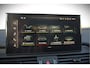 Audi Q5 50 TFSI e S edition Competition S-Line | Panoramadak | Stoelverwarming | Keyless | Matrix LED | Camera | Apple Carplay | Navigatie | Cruise Control | Ambiance Verlichting | SOH 100%