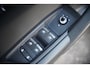 Audi Q5 50 TFSI e S edition Competition S-Line | Panoramadak | Stoelverwarming | Keyless | Matrix LED | Camera | Apple Carplay | Navigatie | Cruise Control | Ambiance Verlichting | SOH 100%