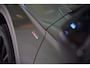 Audi Q5 50 TFSI e S edition Competition S-Line | Panoramadak | Stoelverwarming | Keyless | Matrix LED | Camera | Apple Carplay | Navigatie | Cruise Control | Ambiance Verlichting | SOH 100%