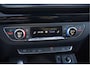 Audi Q5 50 TFSI e S edition Competition S-Line | Panoramadak | Stoelverwarming | Keyless | Matrix LED | Camera | Apple Carplay | Navigatie | Cruise Control | Ambiance Verlichting | SOH 100%