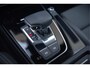 Audi Q5 50 TFSI e S edition Competition S-Line | Panoramadak | Stoelverwarming | Keyless | Matrix LED | Camera | Apple Carplay | Navigatie | Cruise Control | Ambiance Verlichting | SOH 100%