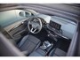 Audi Q5 50 TFSI e S edition Competition S-Line | Panoramadak | Stoelverwarming | Keyless | Matrix LED | Camera | Apple Carplay | Navigatie | Cruise Control | Ambiance Verlichting | SOH 100%