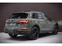 Audi Q5 50 TFSI e S edition Competition S-Line | Panoramadak | Stoelverwarming | Keyless | Matrix LED | Camera | Apple Carplay | Navigatie | Cruise Control | Ambiance Verlichting | SOH 100%