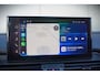 Audi Q5 50 TFSI e S edition Competition S-Line | Panoramadak | Stoelverwarming | Keyless | Matrix LED | Camera | Apple Carplay | Navigatie | Cruise Control | Ambiance Verlichting | SOH 100%