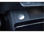 Audi Q5 50 TFSI e S edition Competition S-Line | Panoramadak | Stoelverwarming | Keyless | Matrix LED | Camera | Apple Carplay | Navigatie | Cruise Control | Ambiance Verlichting | SOH 100%