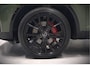 Audi Q5 50 TFSI e S edition Competition S-Line | Panoramadak | Stoelverwarming | Keyless | Matrix LED | Camera | Apple Carplay | Navigatie | Cruise Control | Ambiance Verlichting | SOH 100%