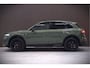 Audi Q5 50 TFSI e S edition Competition S-Line | Panoramadak | Stoelverwarming | Keyless | Matrix LED | Camera | Apple Carplay | Navigatie | Cruise Control | Ambiance Verlichting | SOH 100%