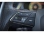 Audi Q5 50 TFSI e S edition Competition S-Line | Panoramadak | Stoelverwarming | Keyless | Matrix LED | Camera | Apple Carplay | Navigatie | Cruise Control | Ambiance Verlichting | SOH 100%