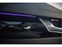 Audi Q5 50 TFSI e S edition Competition S-Line | Panoramadak | Stoelverwarming | Keyless | Matrix LED | Camera | Apple Carplay | Navigatie | Cruise Control | Ambiance Verlichting | SOH 100%