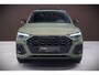 Audi Q5 50 TFSI e S edition Competition S-Line | Panoramadak | Stoelverwarming | Keyless | Matrix LED | Camera | Apple Carplay | Navigatie | Cruise Control | Ambiance Verlichting | SOH 100%