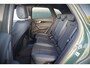Audi Q5 50 TFSI e S edition Competition S-Line | Panoramadak | Stoelverwarming | Keyless | Matrix LED | Camera | Apple Carplay | Navigatie | Cruise Control | Ambiance Verlichting | SOH 100%