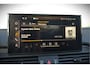 Audi Q5 50 TFSI e S edition Competition S-Line | Panoramadak | Stoelverwarming | Keyless | Matrix LED | Camera | Apple Carplay | Navigatie | Cruise Control | Ambiance Verlichting | SOH 100%