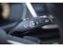 Audi Q5 50 TFSI e S edition Competition S-Line | Panoramadak | Stoelverwarming | Keyless | Matrix LED | Camera | Apple Carplay | Navigatie | Cruise Control | Ambiance Verlichting | SOH 100%