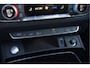 Audi Q5 50 TFSI e S edition Competition S-Line | Panoramadak | Stoelverwarming | Keyless | Matrix LED | Camera | Apple Carplay | Navigatie | Cruise Control | Ambiance Verlichting | SOH 100%