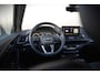 Audi Q5 50 TFSI e S edition Competition S-Line | Panoramadak | Stoelverwarming | Keyless | Matrix LED | Camera | Apple Carplay | Navigatie | Cruise Control | Ambiance Verlichting | SOH 100%