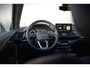 Audi Q5 50 TFSI e S edition Competition S-Line | Panoramadak | Stoelverwarming | Keyless | Matrix LED | Camera | Apple Carplay | Navigatie | Cruise Control | Ambiance Verlichting | SOH 100%