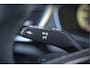Audi Q5 50 TFSI e S edition Competition S-Line | Panoramadak | Stoelverwarming | Keyless | Matrix LED | Camera | Apple Carplay | Navigatie | Cruise Control | Ambiance Verlichting | SOH 100%
