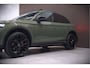 Audi Q5 50 TFSI e S edition Competition S-Line | Panoramadak | Stoelverwarming | Keyless | Matrix LED | Camera | Apple Carplay | Navigatie | Cruise Control | Ambiance Verlichting | SOH 100%