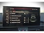 Audi Q5 50 TFSI e S edition Competition S-Line | Panoramadak | Stoelverwarming | Keyless | Matrix LED | Camera | Apple Carplay | Navigatie | Cruise Control | Ambiance Verlichting | SOH 100%