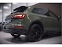 Audi Q5 50 TFSI e S edition Competition S-Line | Panoramadak | Stoelverwarming | Keyless | Matrix LED | Camera | Apple Carplay | Navigatie | Cruise Control | Ambiance Verlichting | SOH 100%