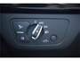 Audi Q5 50 TFSI e S edition Competition S-Line | Panoramadak | Stoelverwarming | Keyless | Matrix LED | Camera | Apple Carplay | Navigatie | Cruise Control | Ambiance Verlichting | SOH 100%