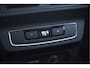 Audi Q5 50 TFSI e S edition Competition S-Line | Panoramadak | Stoelverwarming | Keyless | Matrix LED | Camera | Apple Carplay | Navigatie | Cruise Control | Ambiance Verlichting | SOH 100%